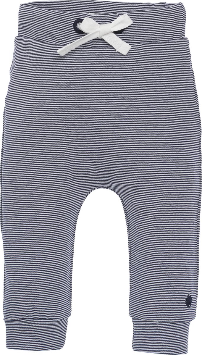 Noppies Giftset basic - Navy - Maat 56 van Noppies — afbeelding 4