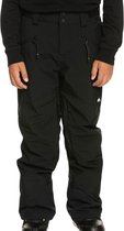 Boundry Wintersportbroek Unisex - Maat 140