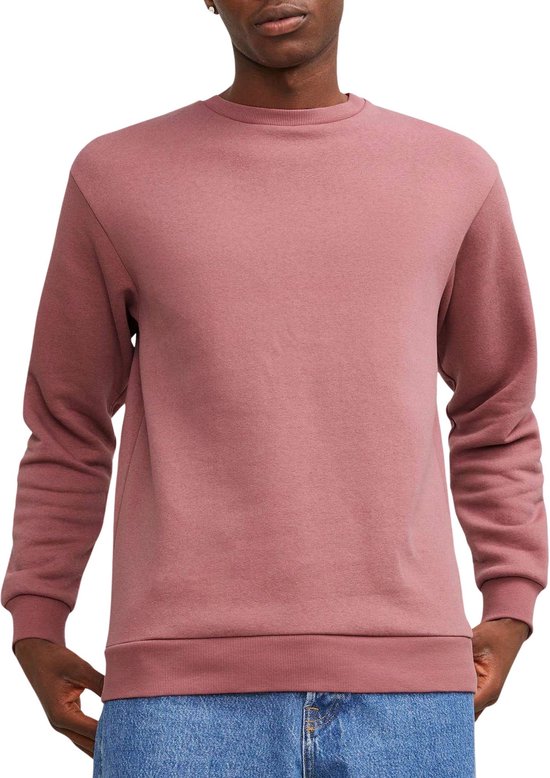 Pull Bradley Homme - Taille S