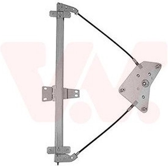 Silentbloc de support moteur Peugeot Kisbee, Citystar, Ludix Silentbloc de support moteur Peugeot Kisbee, Citystar, Ludix