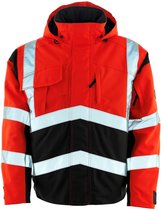 Mascot® Camina Pilotjack | maat 3XL XXXL