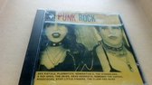 Various Artists - Punk Rock
