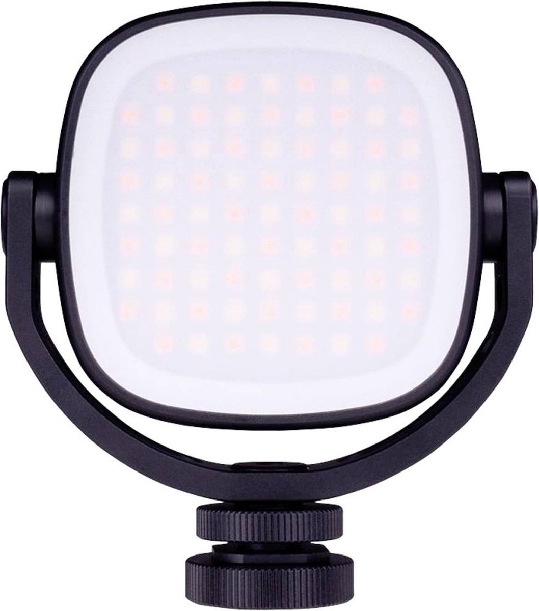 Dörr LED Video Light MVL-77 Dörr LED Video Light MVL-77