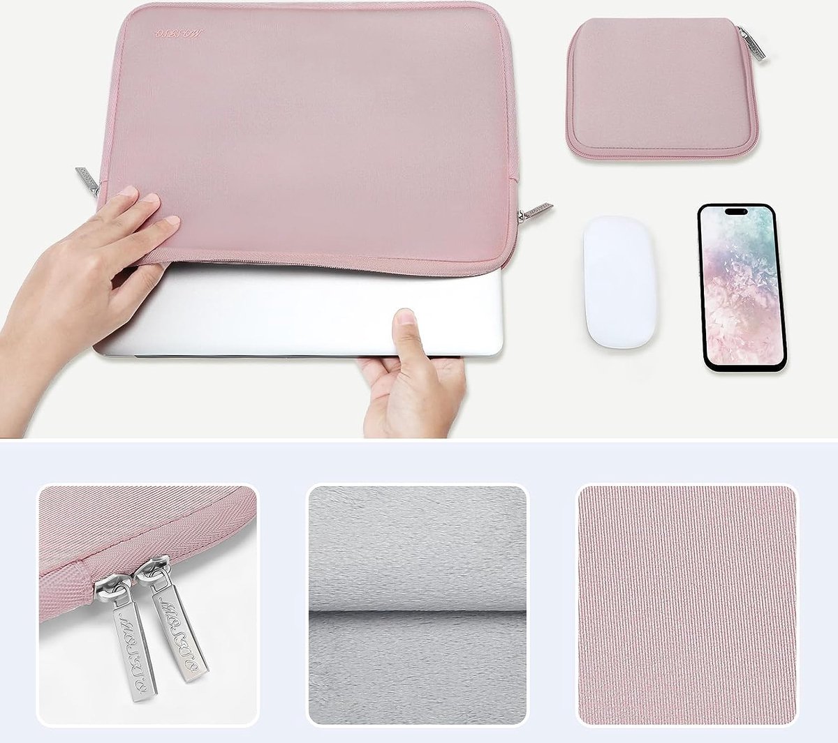 Laptoptas