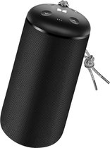 Monster Superstar S130 - Draagbare Speaker Bluetooth - Zwart