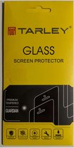 Screenprotector Geschikt voor Geschikt voor Iphone 14 -Tempered Glass - Beschermglas - 3X