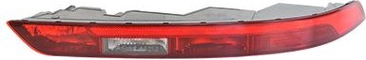 VanWezel 0391930 - Feu arrière droit sans partie éléctrique pour Audi Q5 de 03/2017 à maintenant