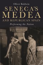 Monografías A- Seneca's Medea and Republican Spain