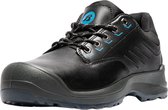 Bata Eagle Intrepid Chaussures de travail S3 - Taille 46 - Sécurité, confort et style pour tous les secteurs d'activité