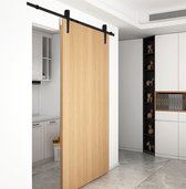 Storemax wielenset schuifdeur H40 kopen? Kast accessoires