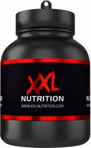 Protein Funnel - XXL Nutrition