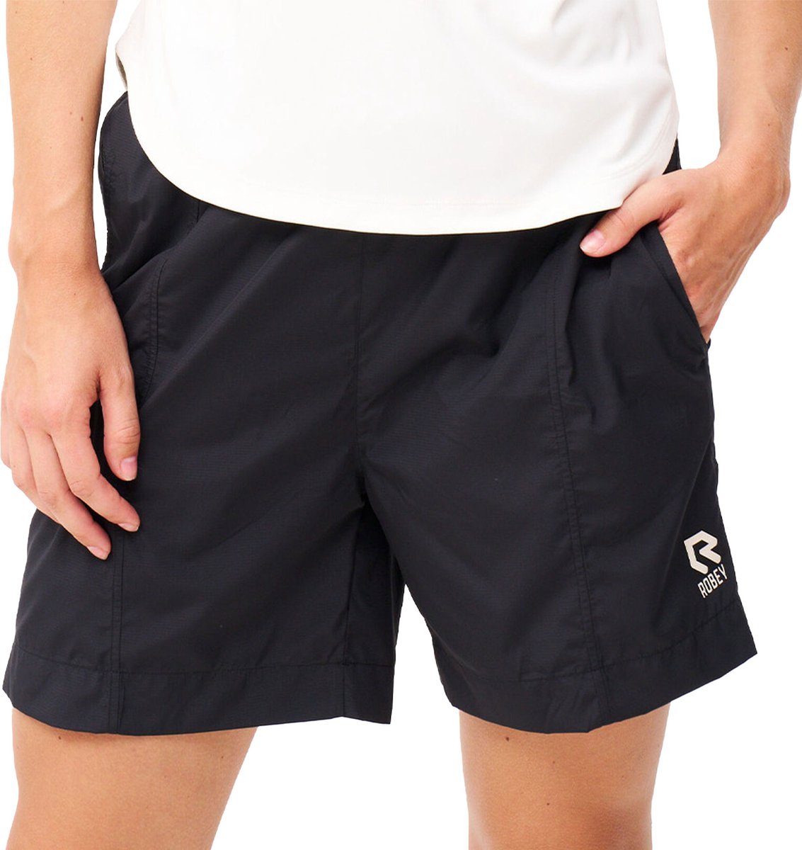 Grand Slam Sportbroek Vrouwen - Maat XL