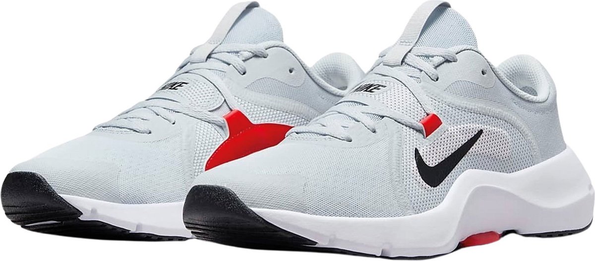 Nike In-Season TR13 Sportschoenen Mannen Grijs