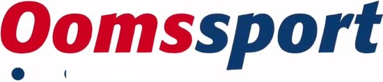 1 Paar Verstelbare Schaatsbeschermer, Schaatsbeschermer, Sleebeschermer 1 Paar Verstelbare Schaatsbeschermer, Schaatsbeschermer, Sleebeschermer