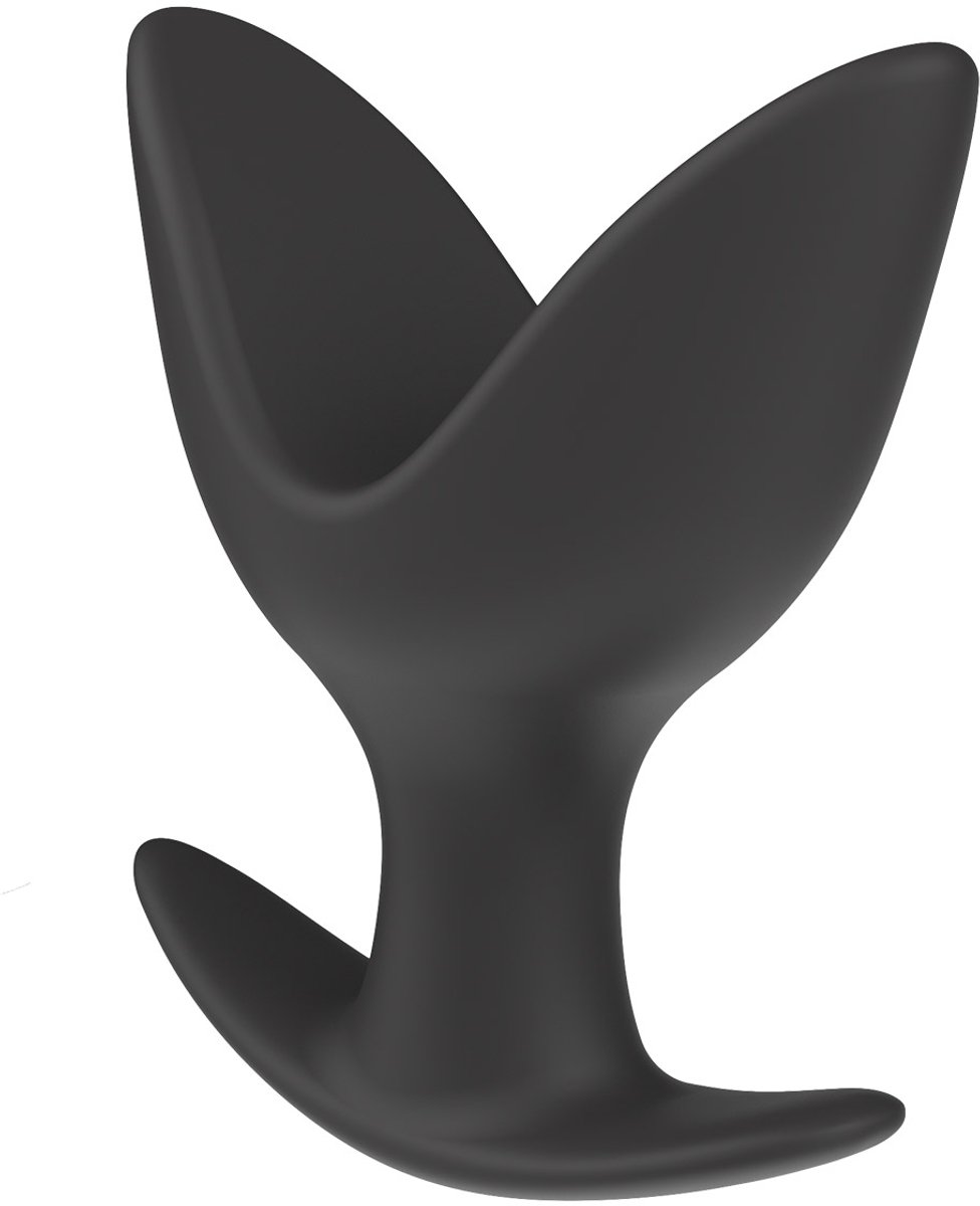 Goedkoopste Anchor Plug Medium