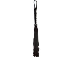 Sinful SINFUL WHIP BLACK