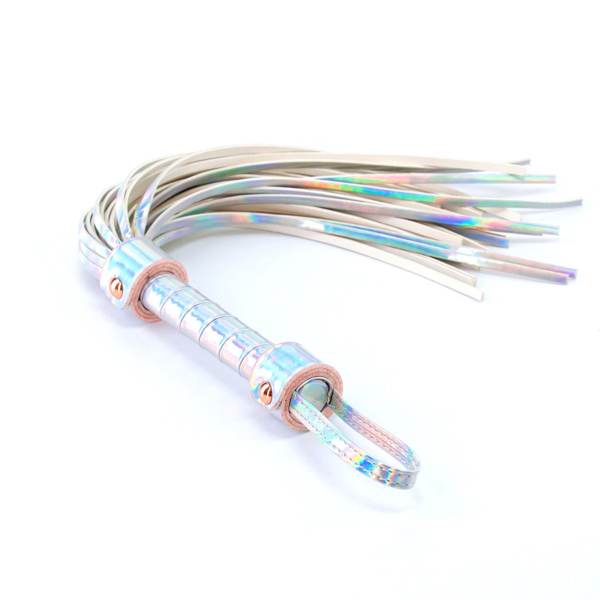 Goedkoopste Cosmo Bondage Flogger