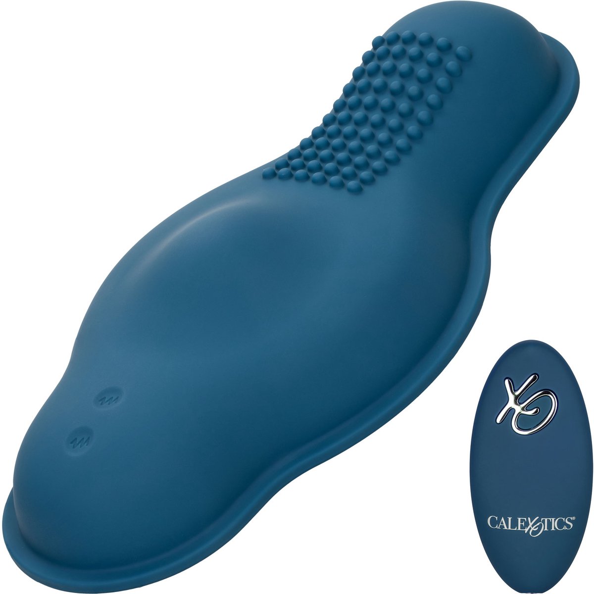 Goedkoopste Dual Rider Bump and Grind