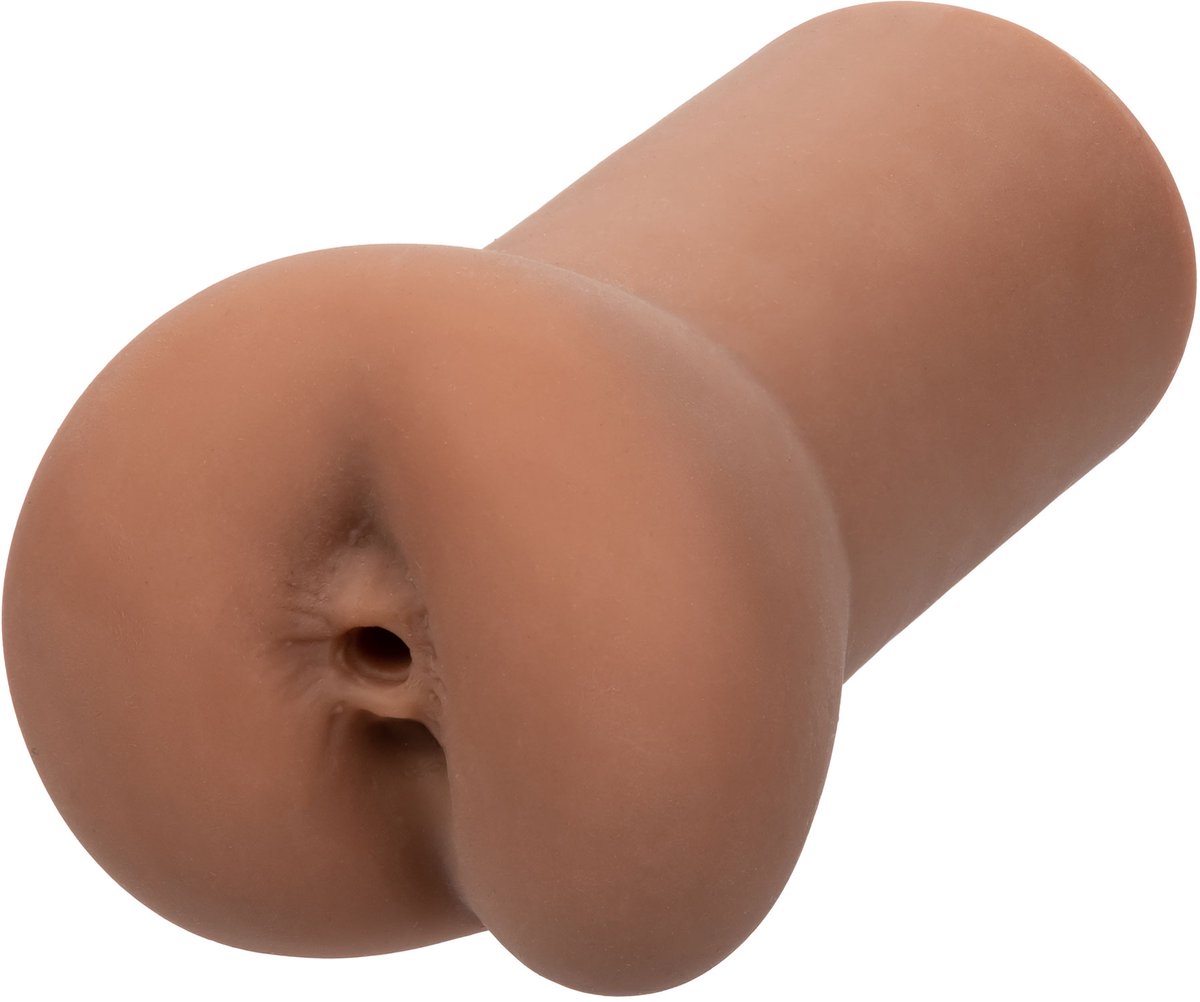 Cheap Thrills The Cowboy Stroker