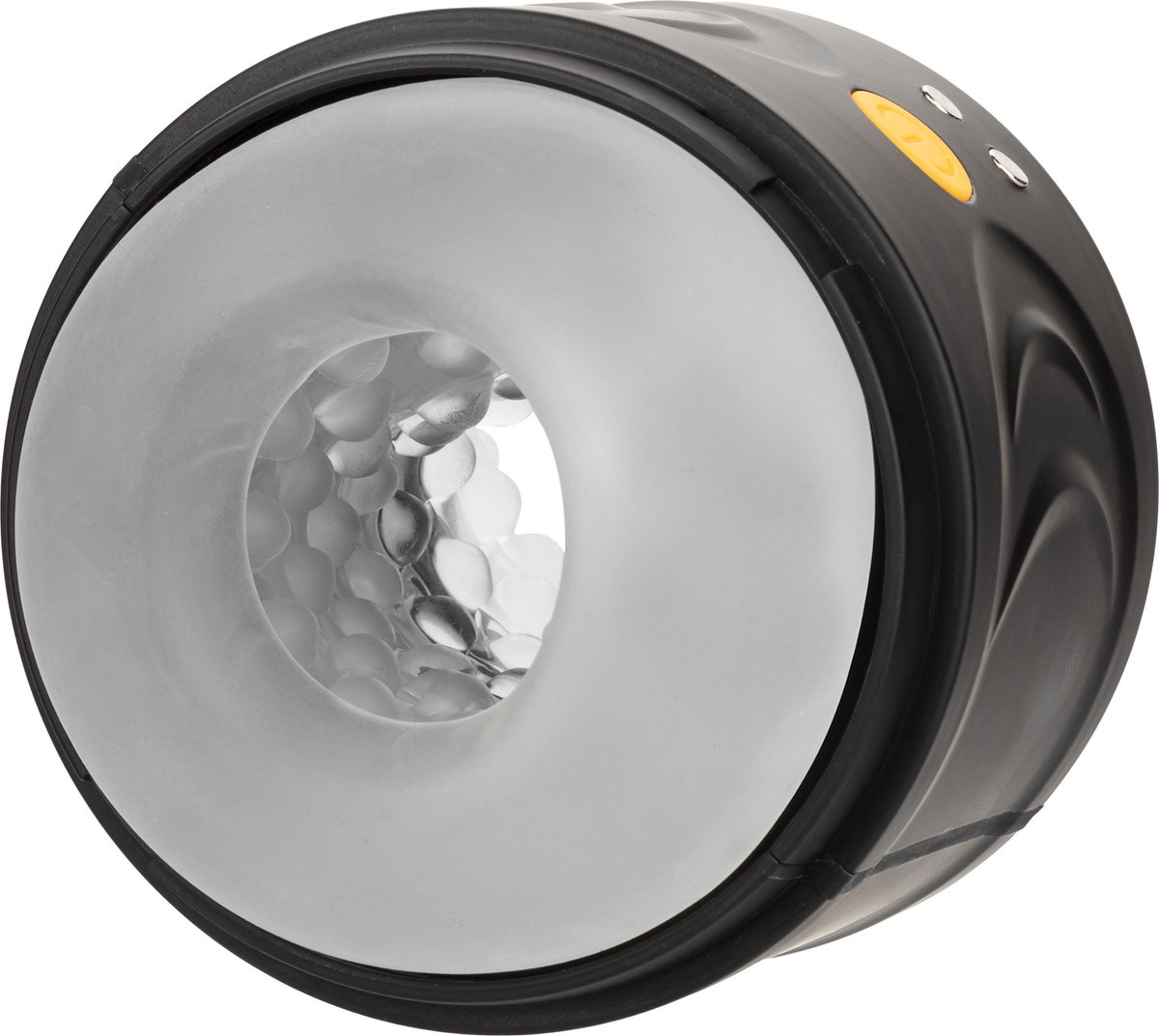 Goedkoopste Boundless Dual Motor Stroker