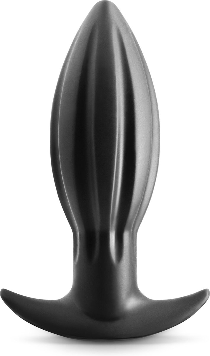 Goedkoopste RENEGADE BOMBA BLACK SMALL