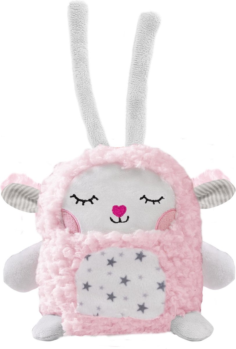 SES - Mijn Melodie - Tess het schaap - zelf een berichtje of liedje inspreken