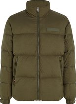 Tommy hilfiger jas mannen new arrivals