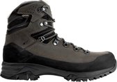 Mammut Trovat Guide II High GTX® - Wandelschoenen Heren Graphite / Chill 42