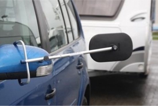 Hagus Opzetspiegel Xsara