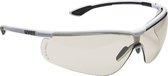 Uvex sportstyle 9193-064 veiligheidsbril