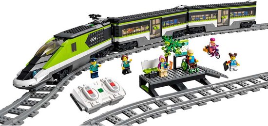 Lego sets voor jongens en meisjes; leukste pakketten van duplo tot Friends, City en Ninjago - Mamaliefde Lego sets voor jongens en meisjes; leukste pakketten van duplo tot Friends, City en Ninjago - Mamaliefde