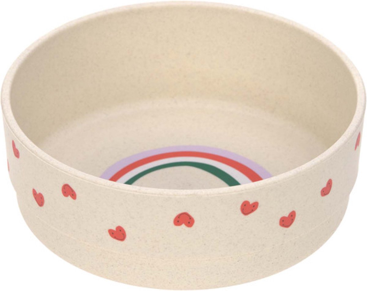 Goedkoopste Lässig Kom Happy Rascals Heart Lavender