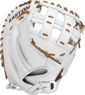 Easton Professional Fastpitch PCFP234 Catcher 34 In Model LH