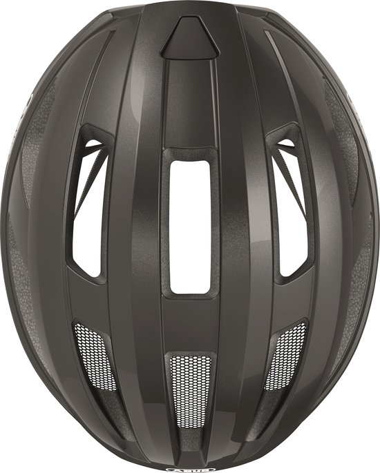 Abus Macator e-bike helm - Titan M van ABUS — afbeelding 5