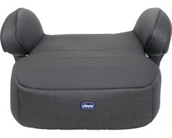 Chicco autostoel Quasar I-size met Iso-fix