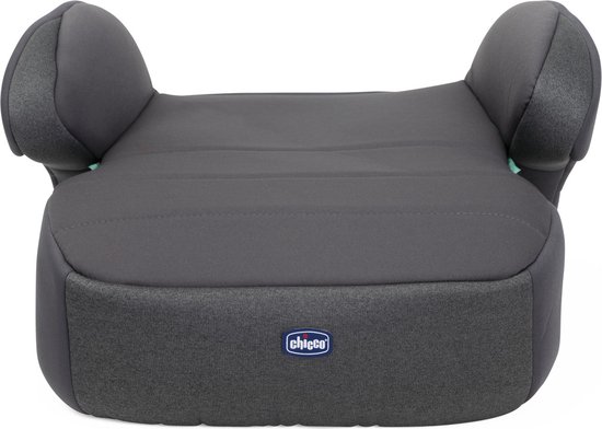 Chicco autostoel Quasar I-size met Iso-fix bol