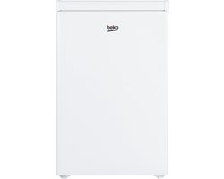 Beko HSM10440 - Vrieskist