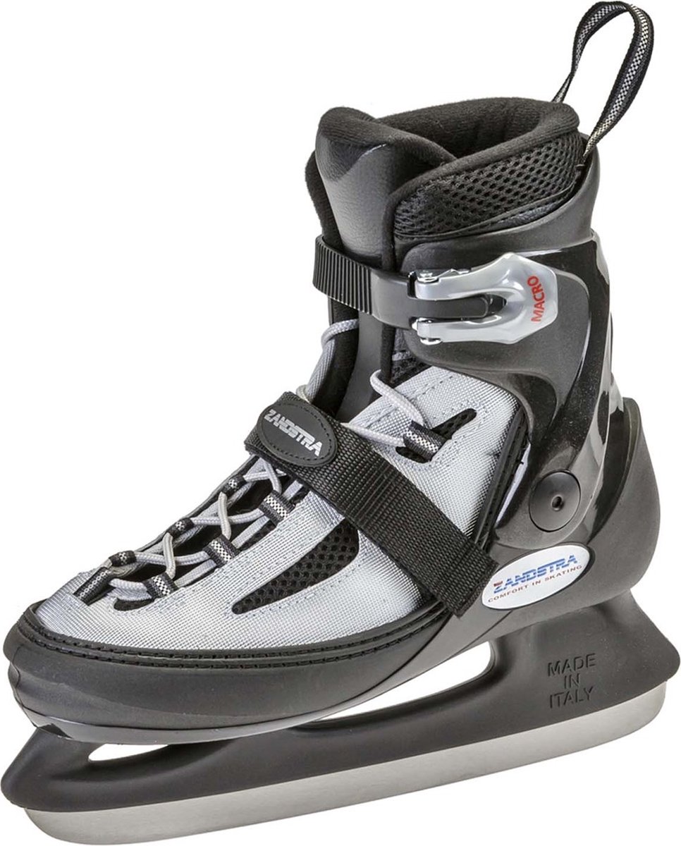 Hockey Quebec 282 – maat 47 Hockey Quebec 282 – maat 47