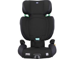 Chicco Autostoel Quizy I-Size groep II-III