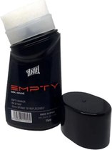 BNIK MOP MK-005 - Ink marker - permanent - alcoholbasis - Zwart