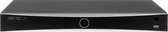 Hikvision DS-7616NXI-I2 16P/ S Acusense 16 canaux avec commutateur PoE 16 ports NVR