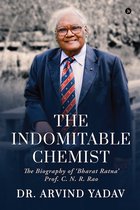 The Indomitable Chemist