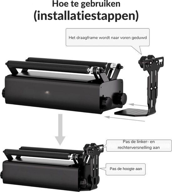 Stuntstep kopen? Stuntstep kind - Voodelig kopen bij