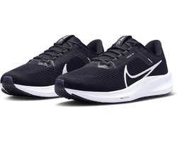 Nike Nike Air Zoom Pegasus 40 Sportschoenen Mannen - Maat 45.5 - 5 stuks