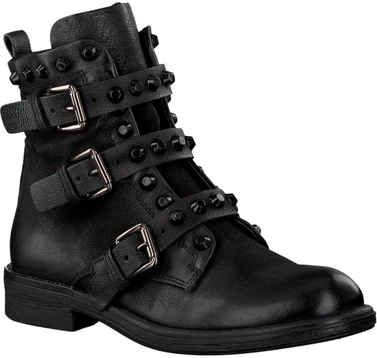 mjus biker boots