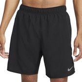 Nike Dri- FIT Challenger Pantalon de sport Homme - Taille XXL
