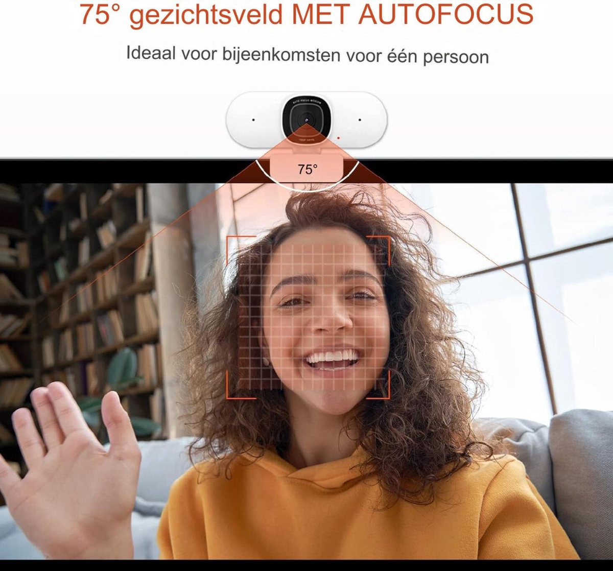 Streaming Camera Stream Camera Camera Pc Webcam Met Microfoon Bol Streaming camera stream camera camera pc webcam met microfoon bol