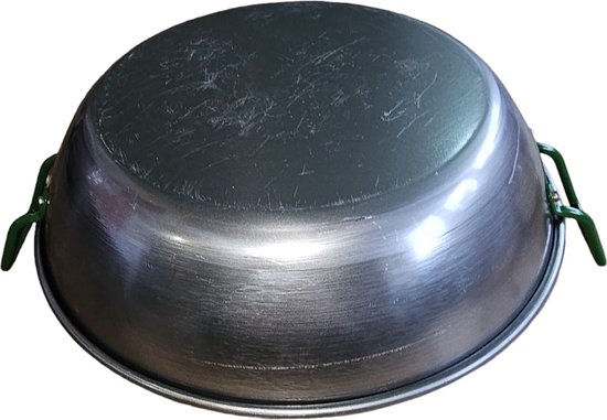 FORCE FC-5207A Hamer, beitel, tangen set | 20-delig | Automotive Line
