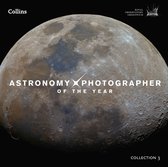 Astronomy Photographer 3