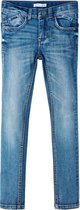 Name it Jeans Skinny Fit